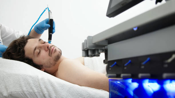 Best Emergency Dentist for Knocked-Out Tooth in Ship Bottom, NJ